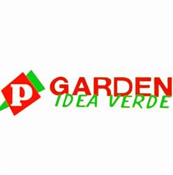 Garden Idea Verde