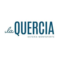 Osteria La Quercia