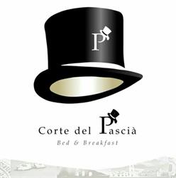 Corte Del Pascià