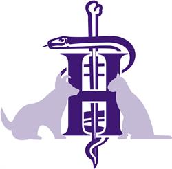 Ospedale Veterinario Baioni
