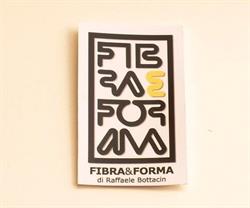 Fibra & Forma