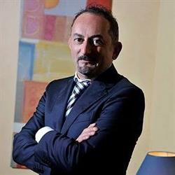 Barbuto Luca