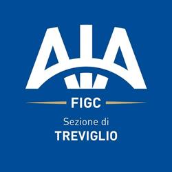 Sezione A.I.A. di Treviglio