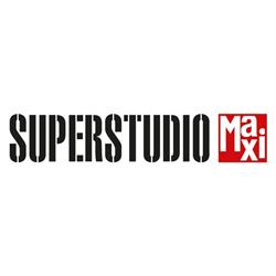 Superstudio Maxi