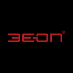 Be-On S.r.l.