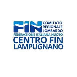 Piscina Lampugnano