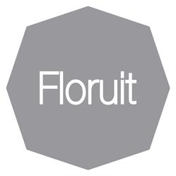 Floruit