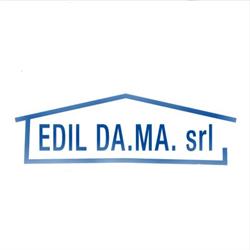 Edil Da.Ma. srl