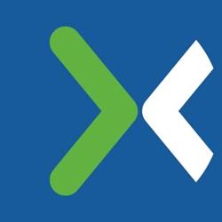 inXpire srl