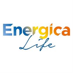 Energica Srl