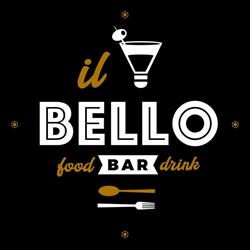 Bar Il Bello