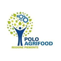 Polo AGRIFOOD M.I.A.C. Scpa