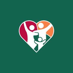 Associazione Genitori Insieme Onlus