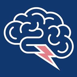 Studio Grafico Creativebrain