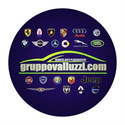GruppoValluzzi