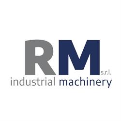 RM srl