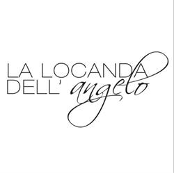 La Locanda dell'Angelo