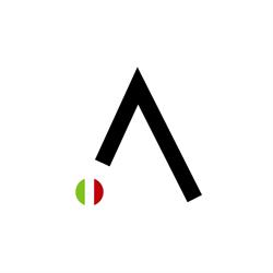 Arredinitaly