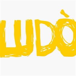 Ludò