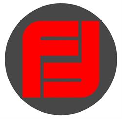 Studio Tecnico FACCINCANI Engineering&Design