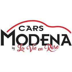 Modena Cars di La Vie En Rose