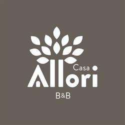 Casa Allori