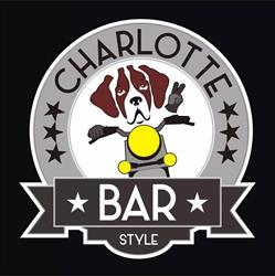 Charlotte Bar