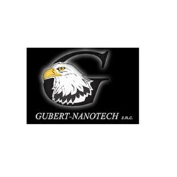 Levigatura Pavimenti & Trattamenti Antiscivolo Milano - Gubert Nanotech