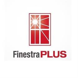 ISOLANDIA FINESTRE INTERNORM CHIAVARI www.finestraplus.com