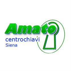 Centrochiavi Amato