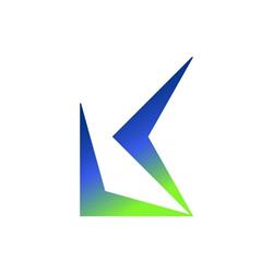 Lipari Consulting