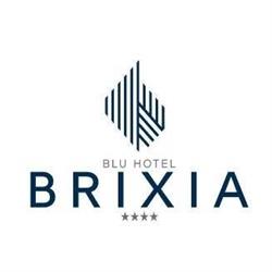 Blu Hotel Brixia