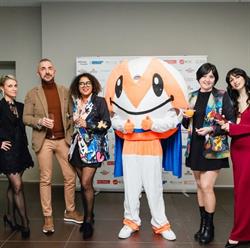 Mediatori Group