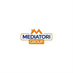 Mediatori Group Pontedera