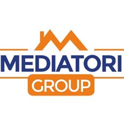 Mediatori Group, Via Roma 3 Fucecchio