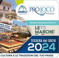 Pro Loco Badia Polesine