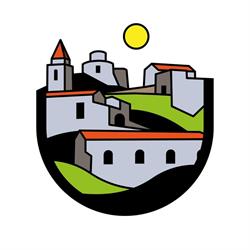 Pro Loco Montesarchio