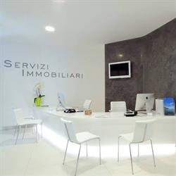 Servizi Immobiliari Alassio - Agenzia Immobiliare