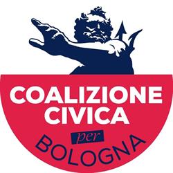 Coalizione Civica per Bologna