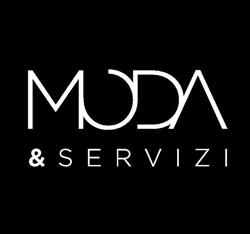 Moda & Servizi Srl