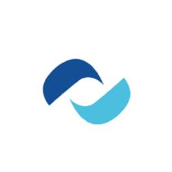 Prestiamoci - Prestiti tra privati