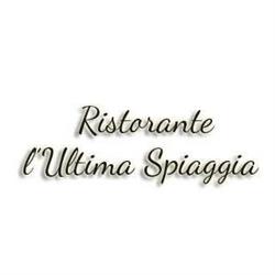 Ristorante L'Ultima Spiaggia