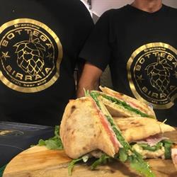 Bottega Birraia e Vinaia