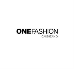 ONE FASHION
