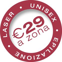 Depilis Epilazione Laser Torino