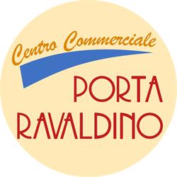 Centro Commerciale Ravaldino
