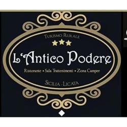 DIMMIDISI - Catering e Banqueting - L'Antico Podere