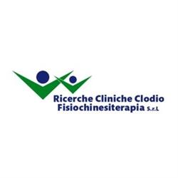 Ricerche Cliniche Clodio Fisiochinesiterapia S.r.L.