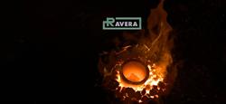 Ravera Franco SAS di Ravera Luca & c.