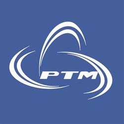 PTM Group Srl